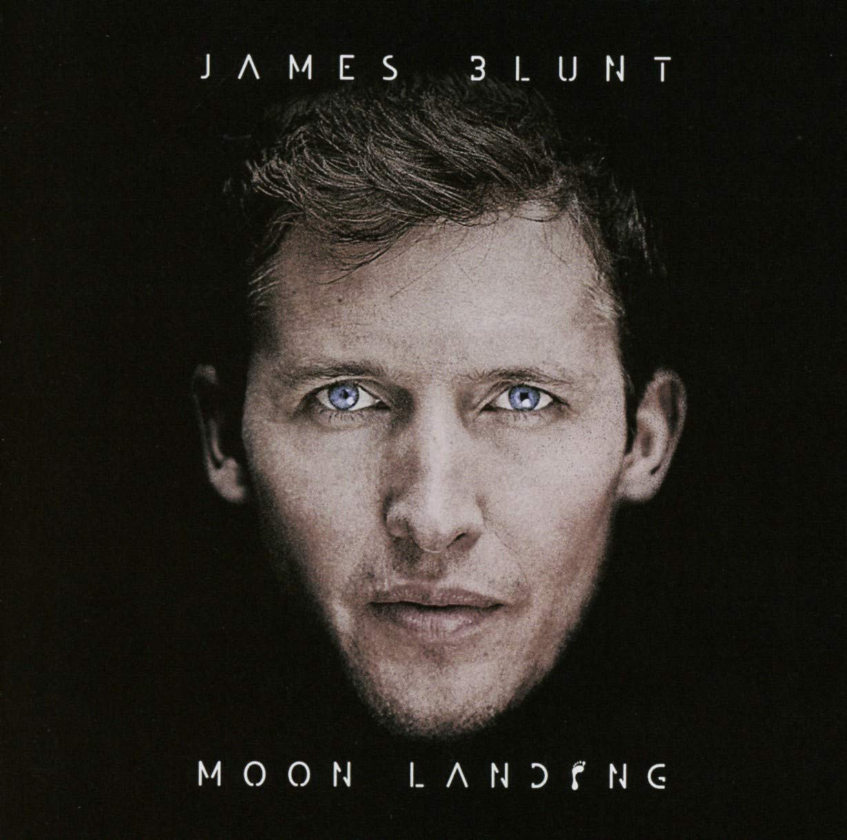 Moon Landing Funk, R&B & Soul