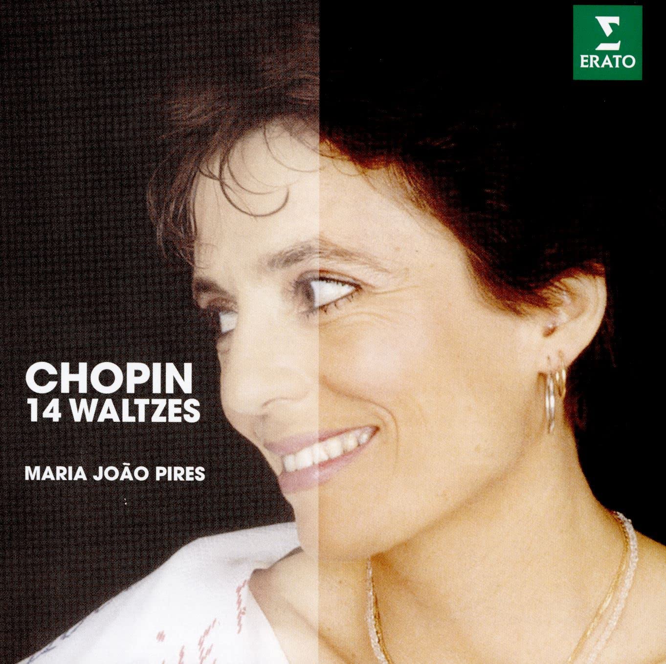 14 Walzer Classical