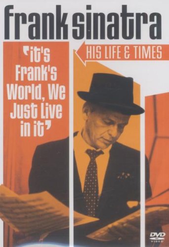 Frank Sinatra - His Life And Times Films