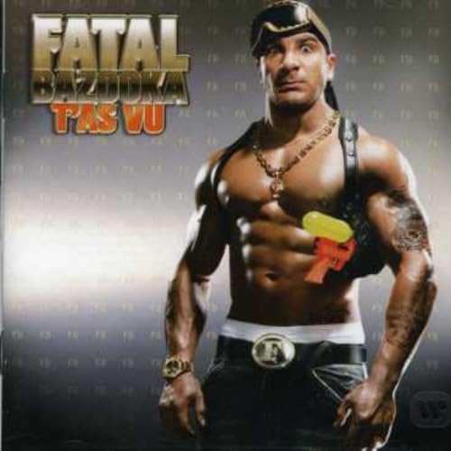 T As Vu Music