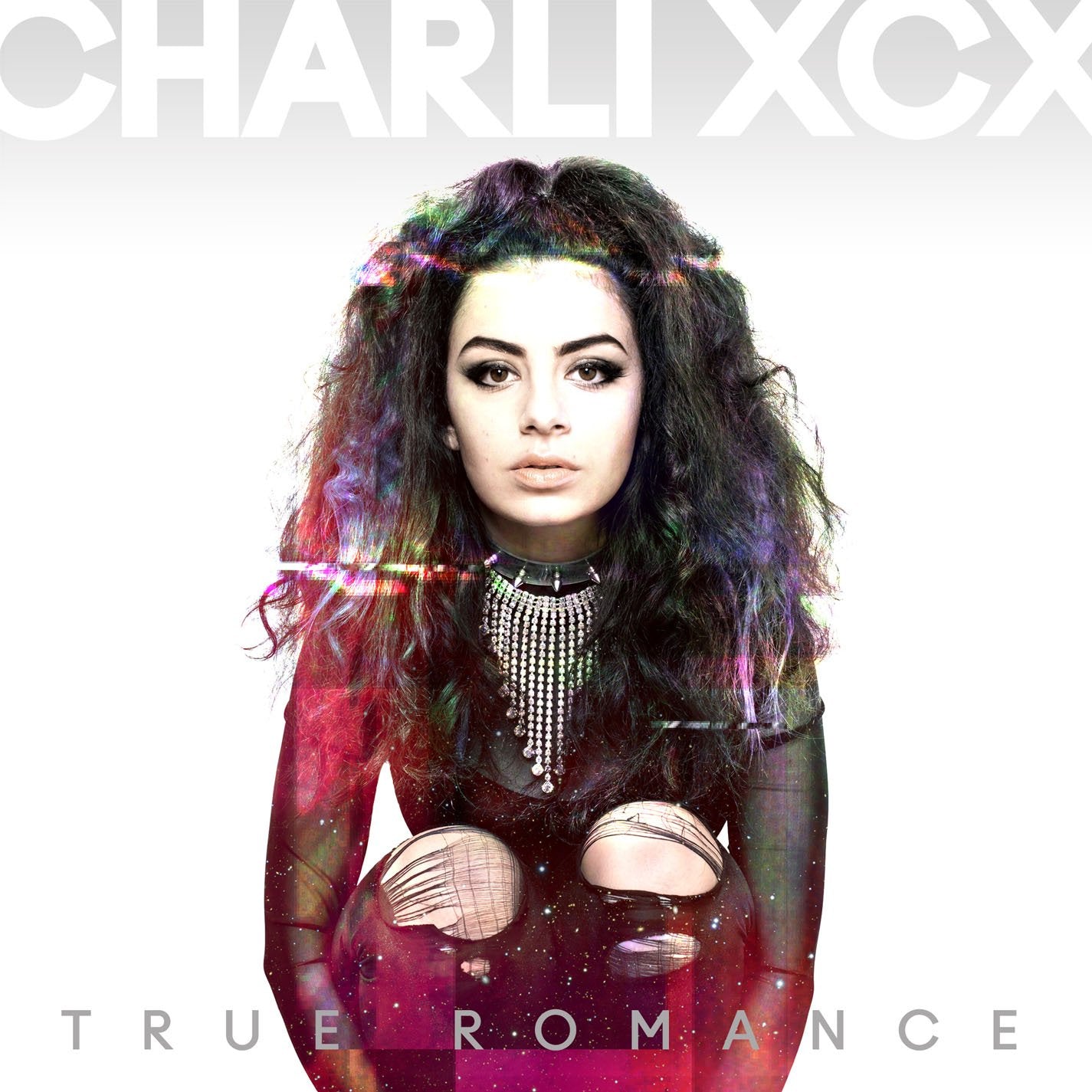 True Romance Pop