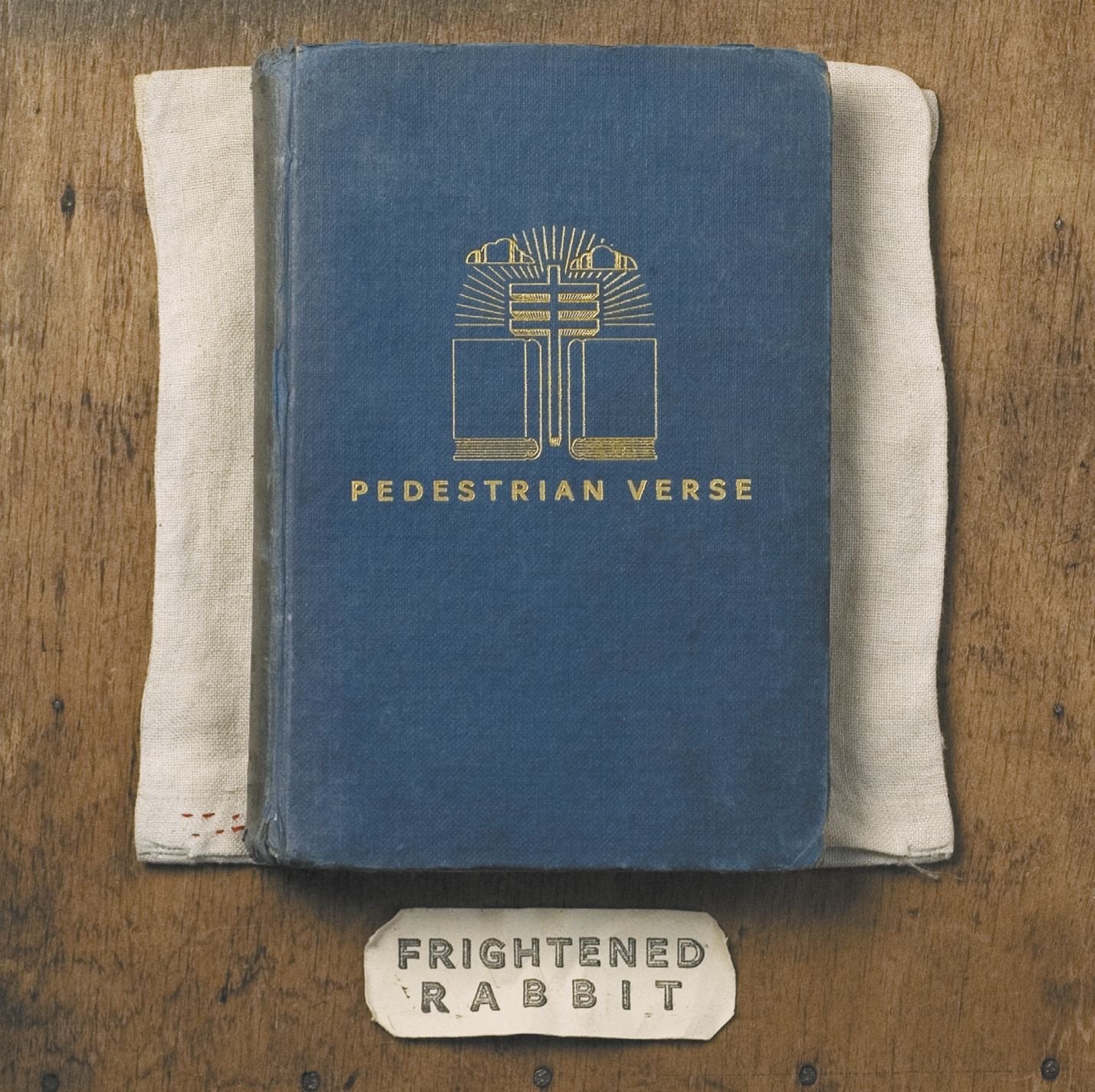 Pedestrian Verse Alternative & Indie
