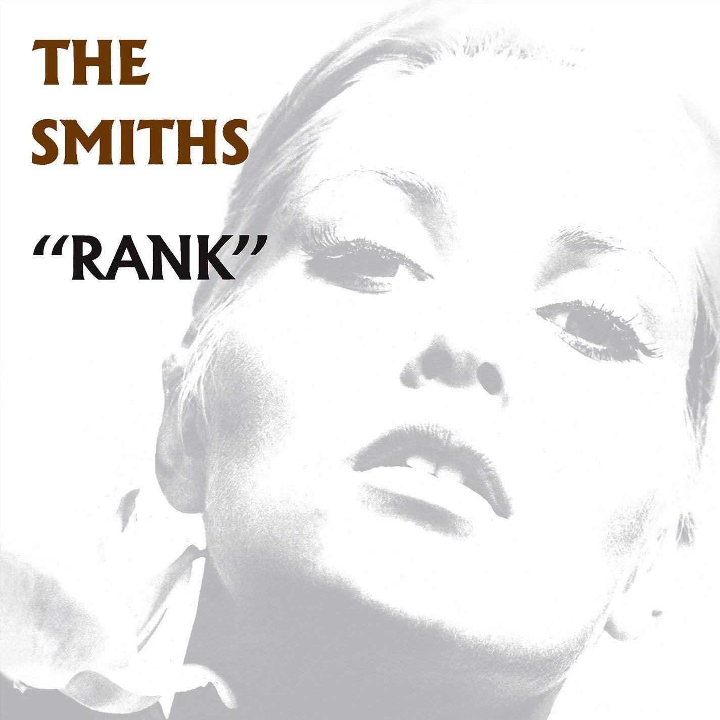Rank Alternative & Indie
