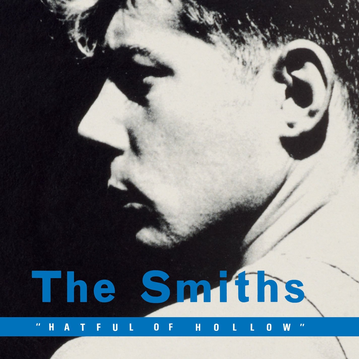 Hatful Of Hollow Rock