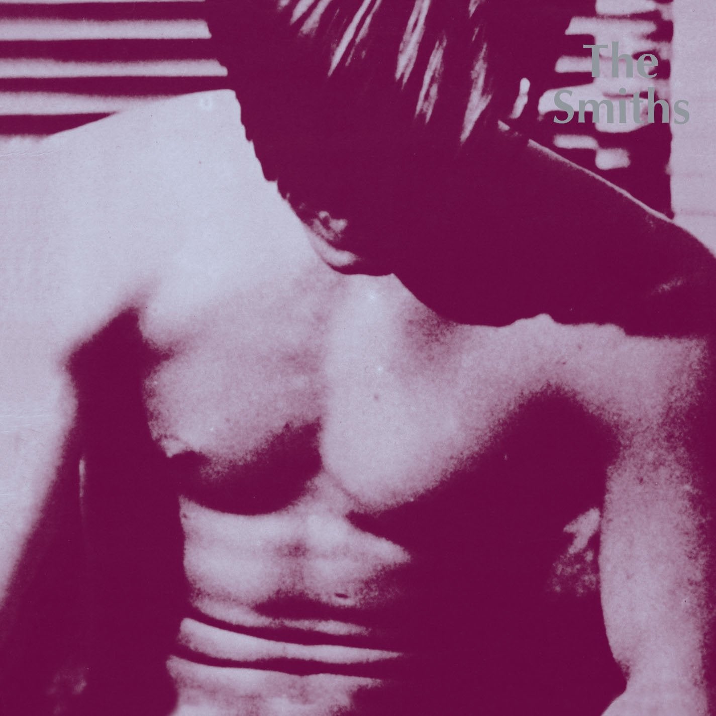 The Smiths Funk, R&B & Soul