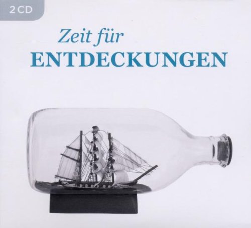 Zeit Für Entdeckungen Classical