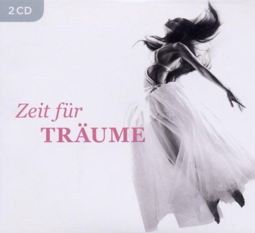 Zeit Für Träume Classical