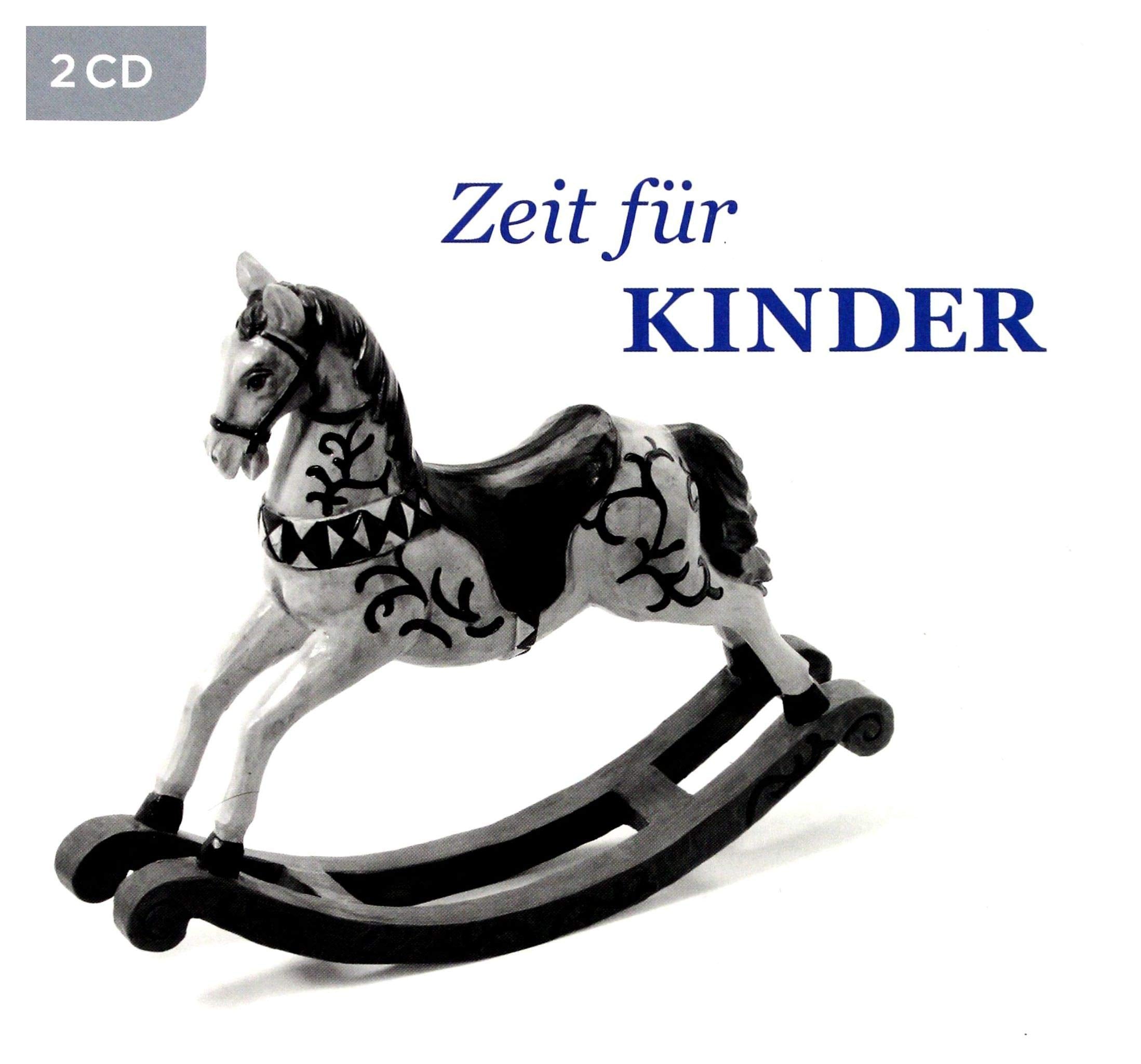 Zeit Für Kinder Music for Children