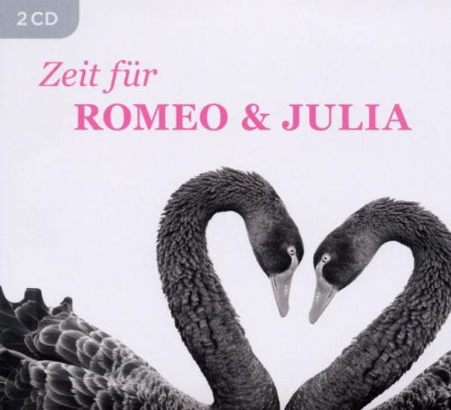 Zeit Für Romeo & Julia Classical
