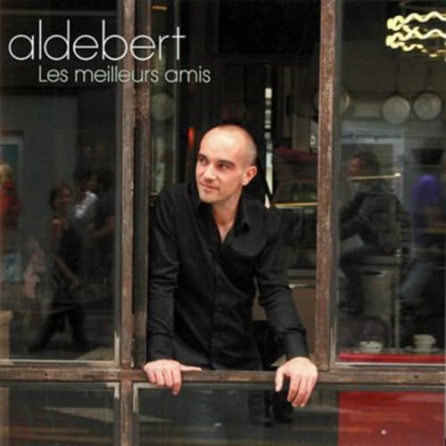 Les Meilleurs Amis World Music