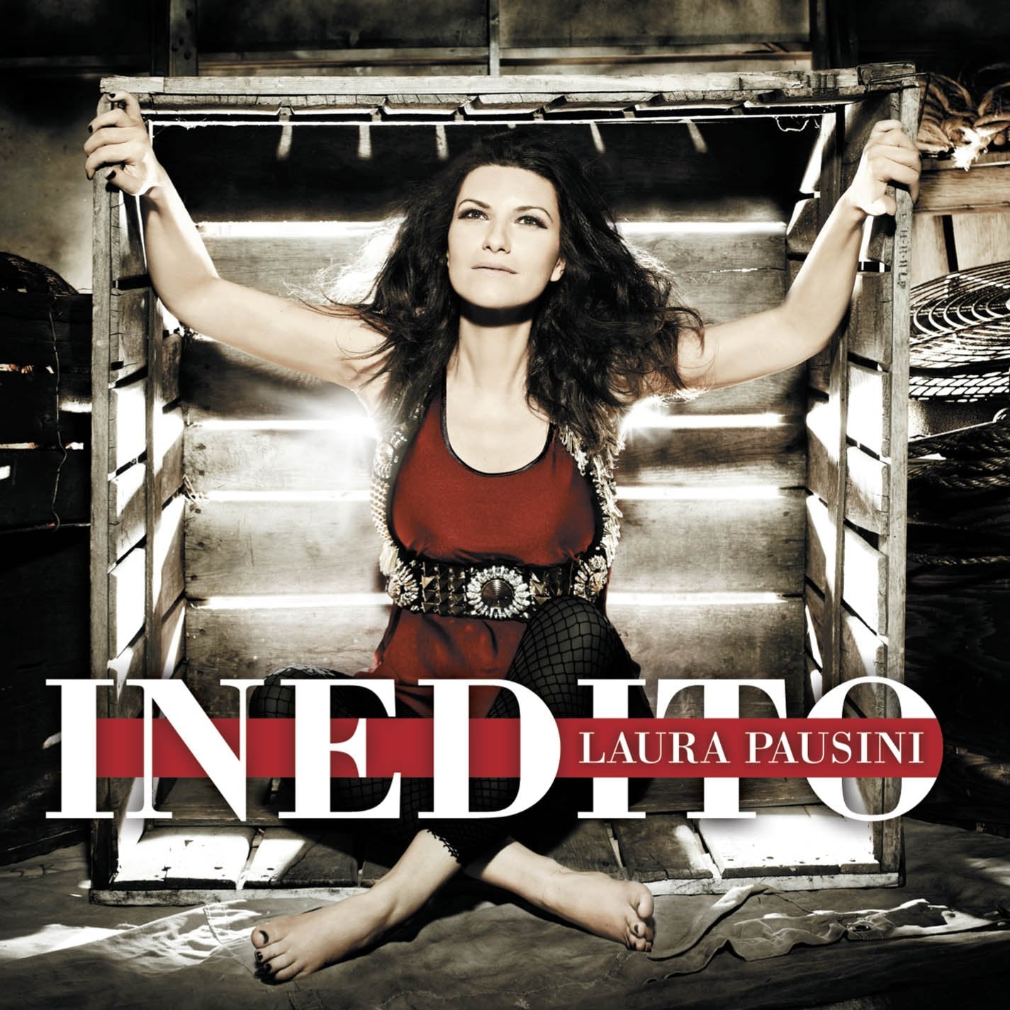 Inedito World Music