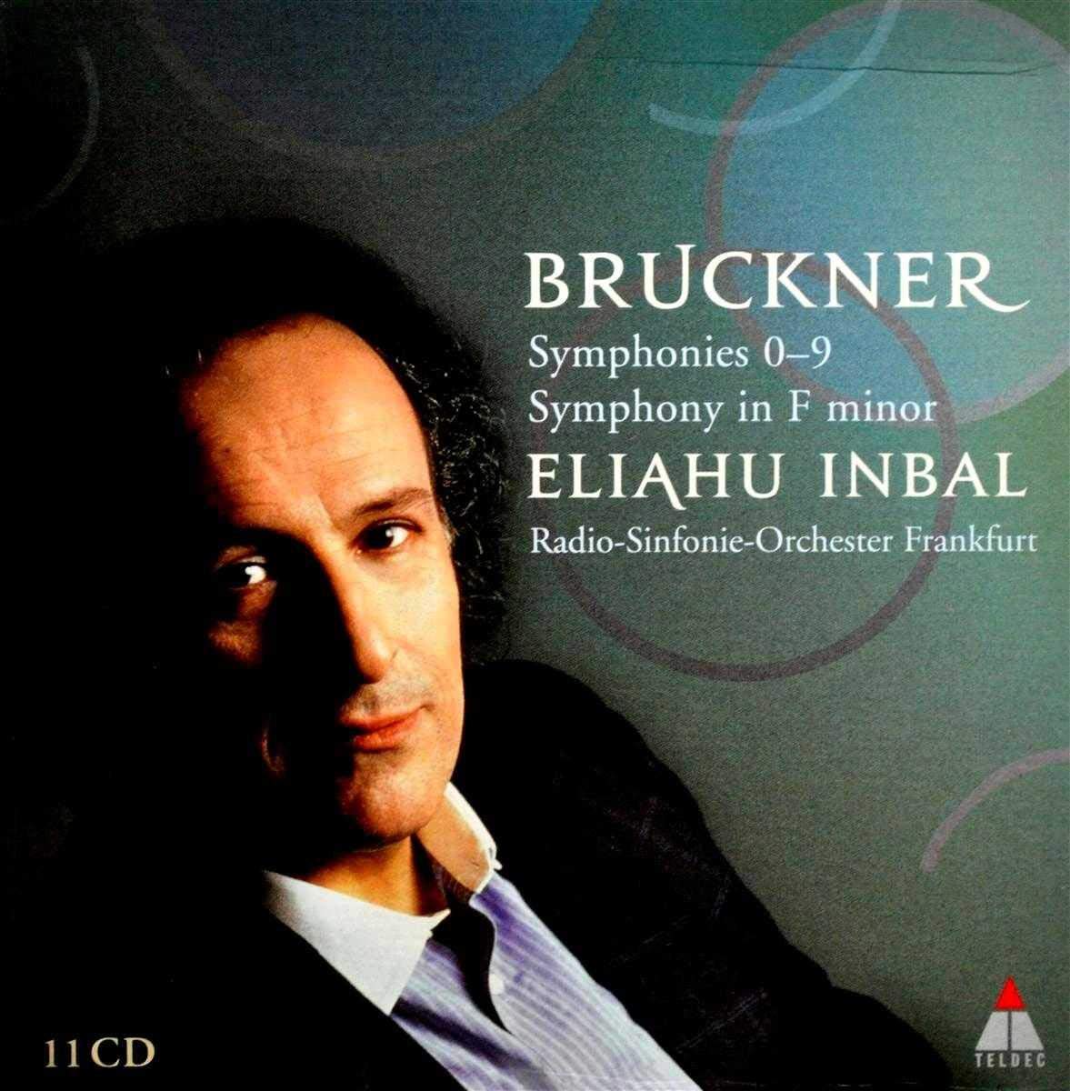 Sämtliche Sinfonien 0-9/Sinfonie in F-Moll Classical