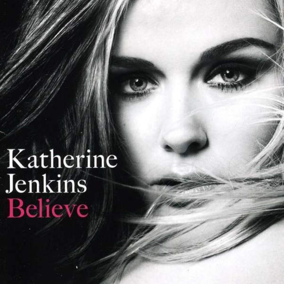 Believe Classical