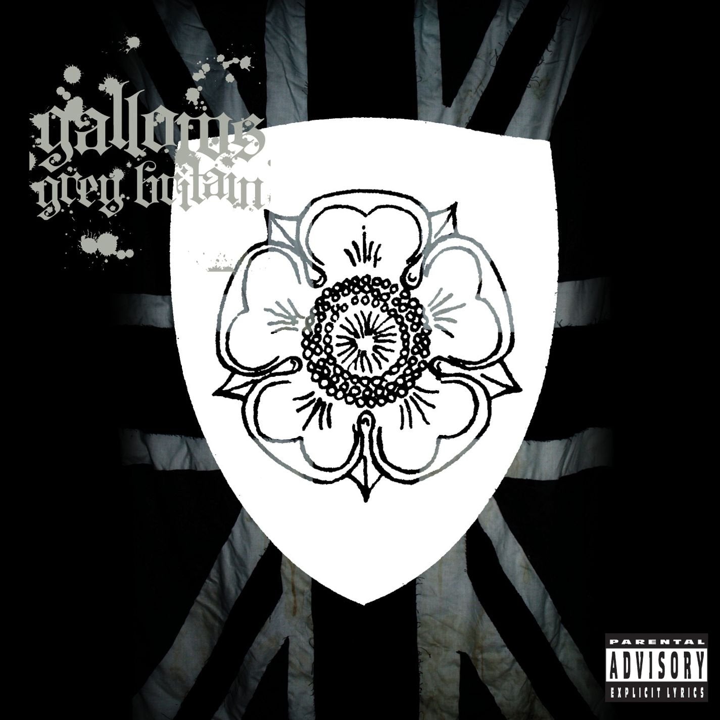 Grey Britain Alternative & Indie