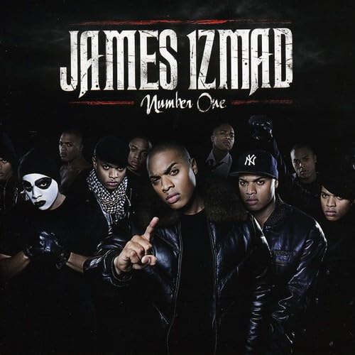Number One Rap & Hip-Hop