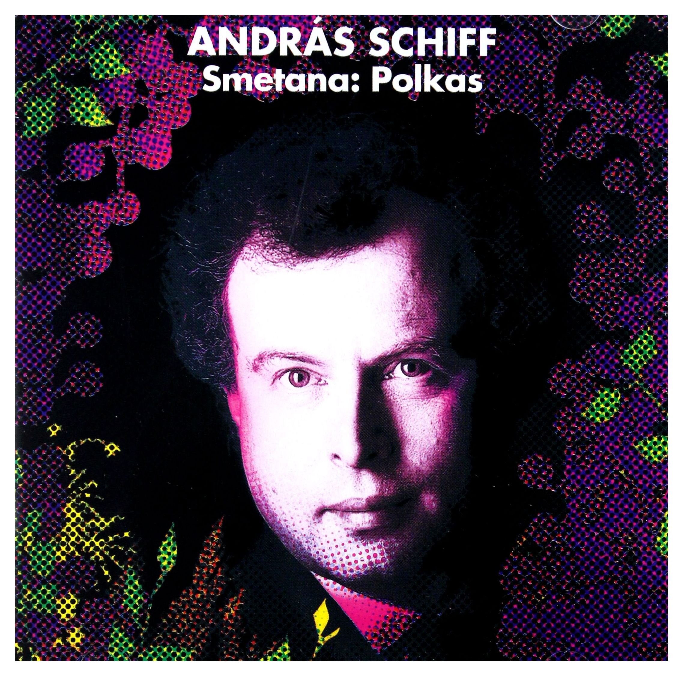 Polkas Op.7,8,12 & 13 Solopieces Classical
