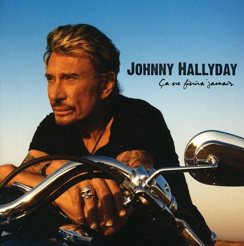 Ca ne finira jamais (CD+DVD bonus) cd