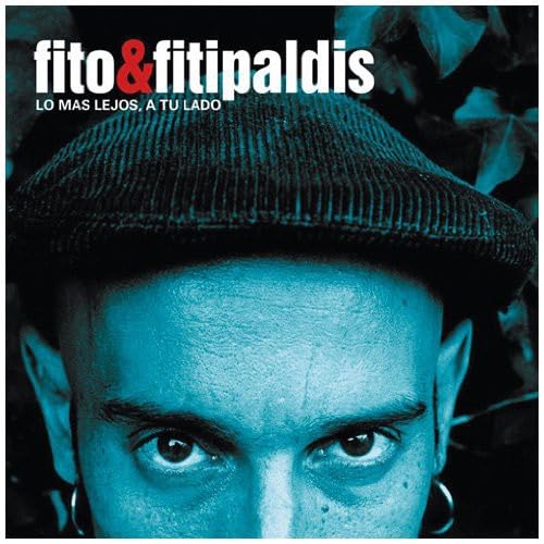 Mas Lejos a Tu Lado Alternative & Indie
