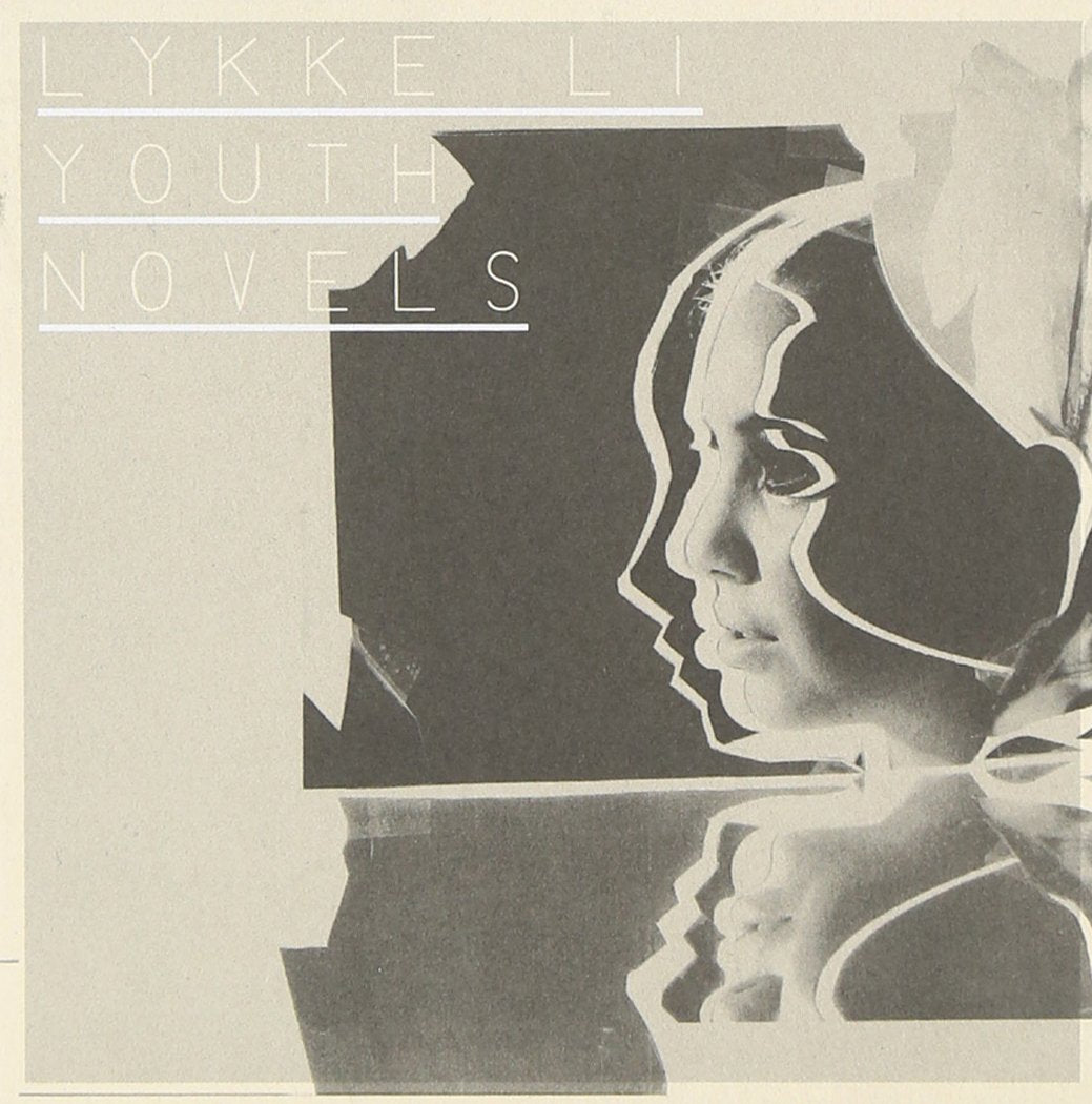 Youth Novels Alternative & Indie