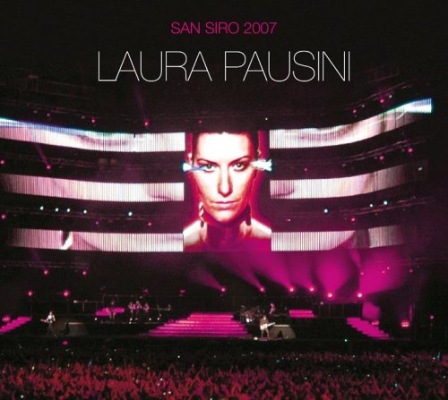Live in San Siro Pop