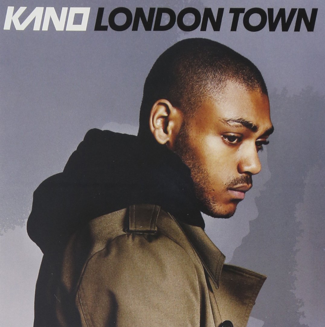 London Town Pop