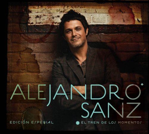 El Tren de Los Momentos Pop