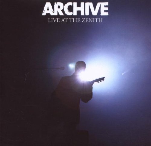 Live at the Zenith Alternative & Indie