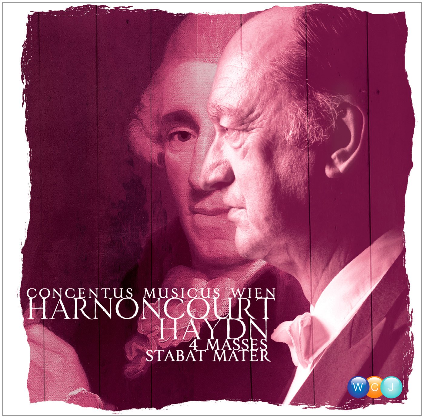 Die Messen Classical