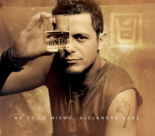 No ES Lo Mismo: Edicion 2007 Pop