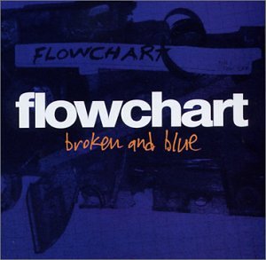 Broken & Blue Alternative & Indie