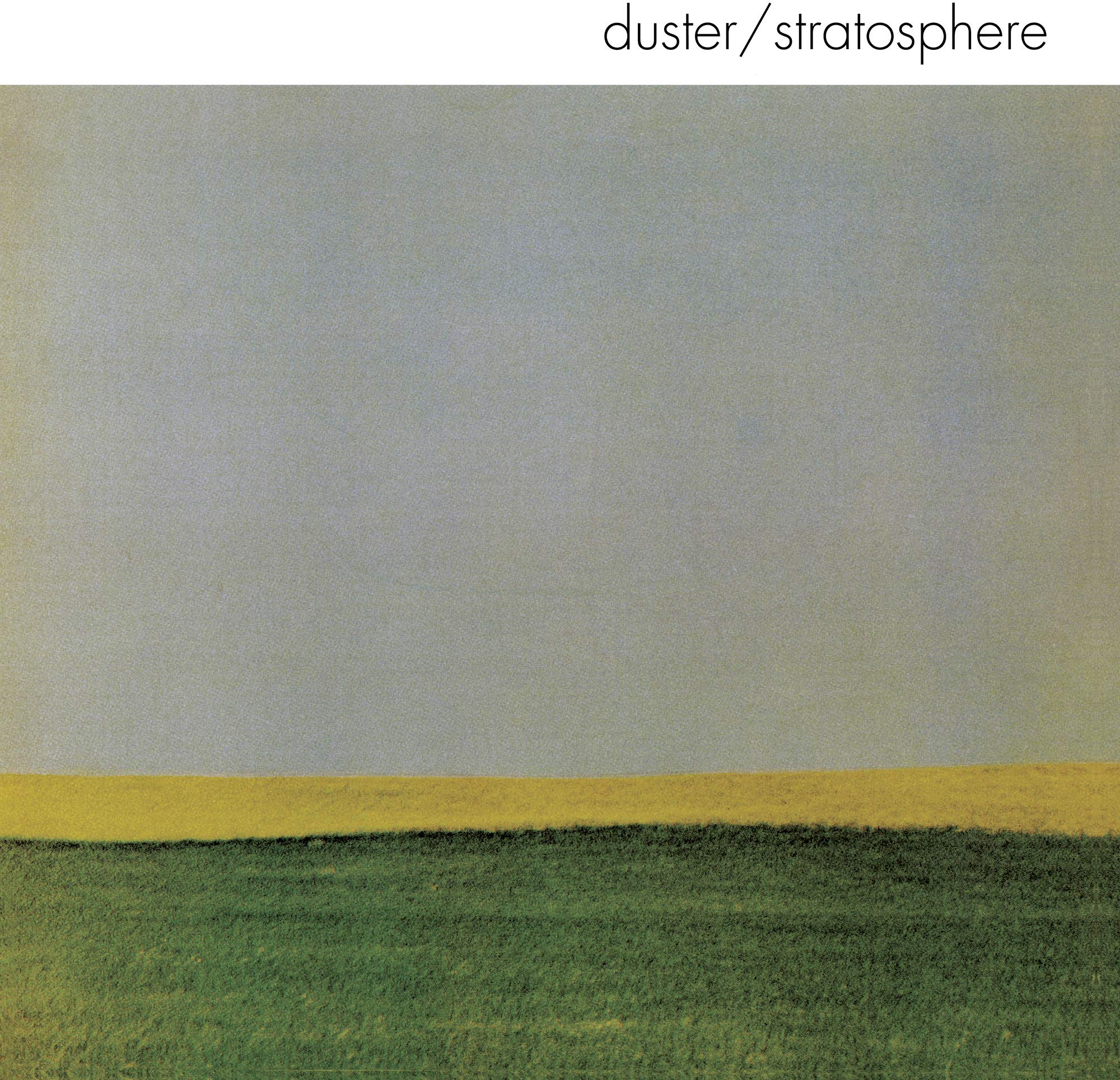 Stratosphere Alternative & Indie