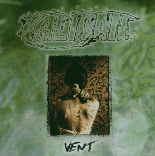 Vent Metal & Hardrock