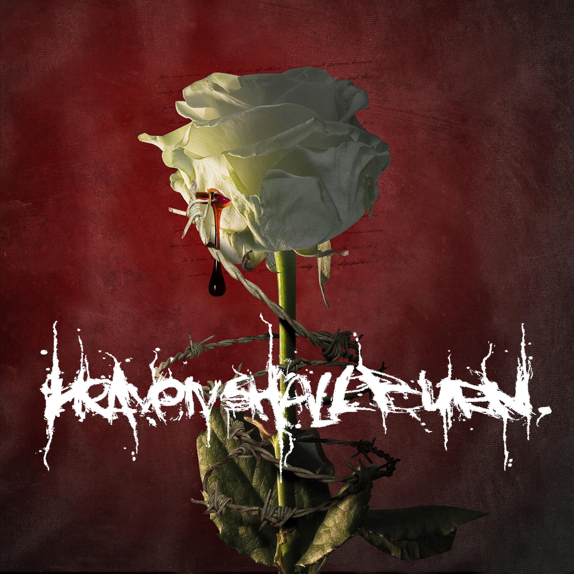 Whatever It May Take Metal & Hardrock