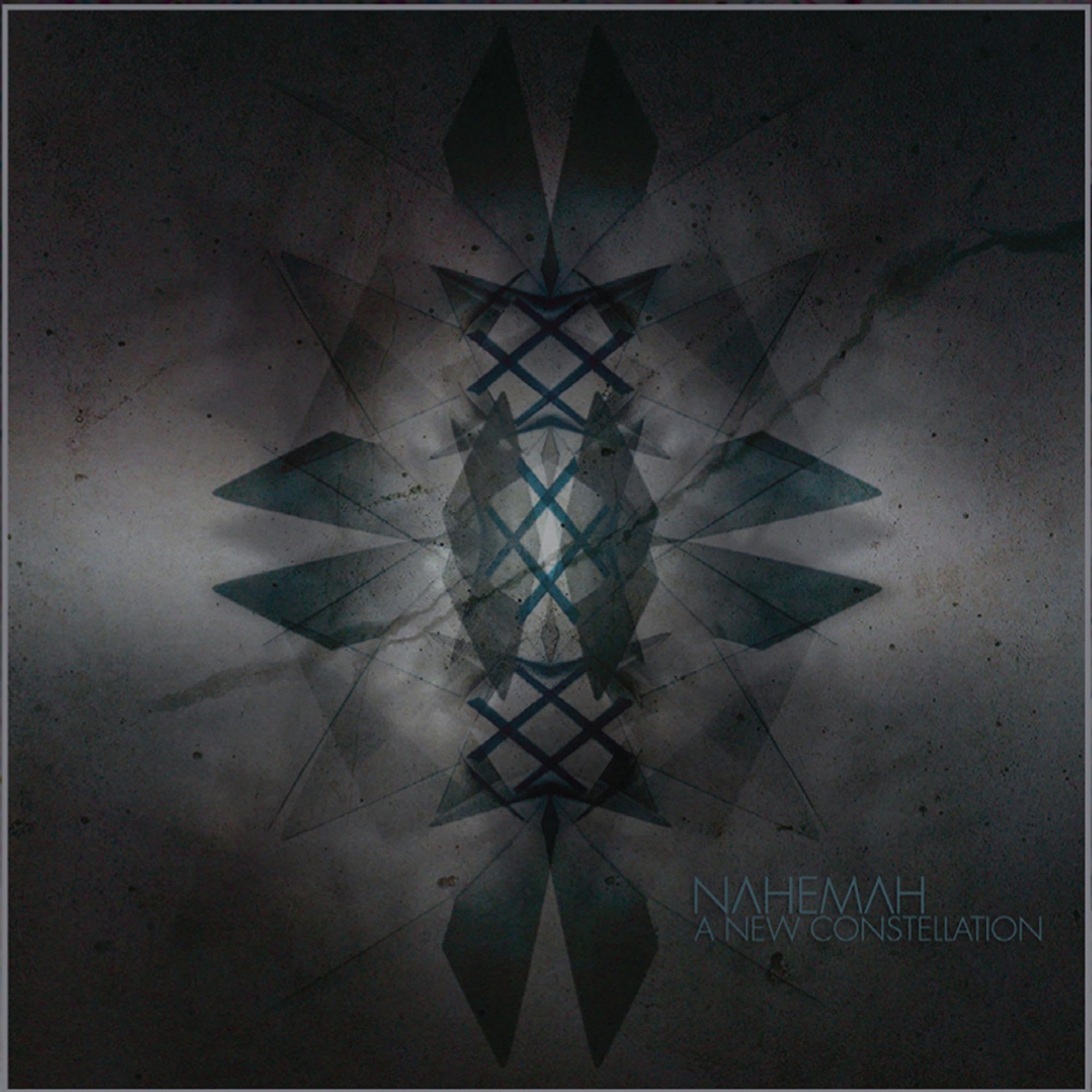 A New Constellation Metal & Hardrock