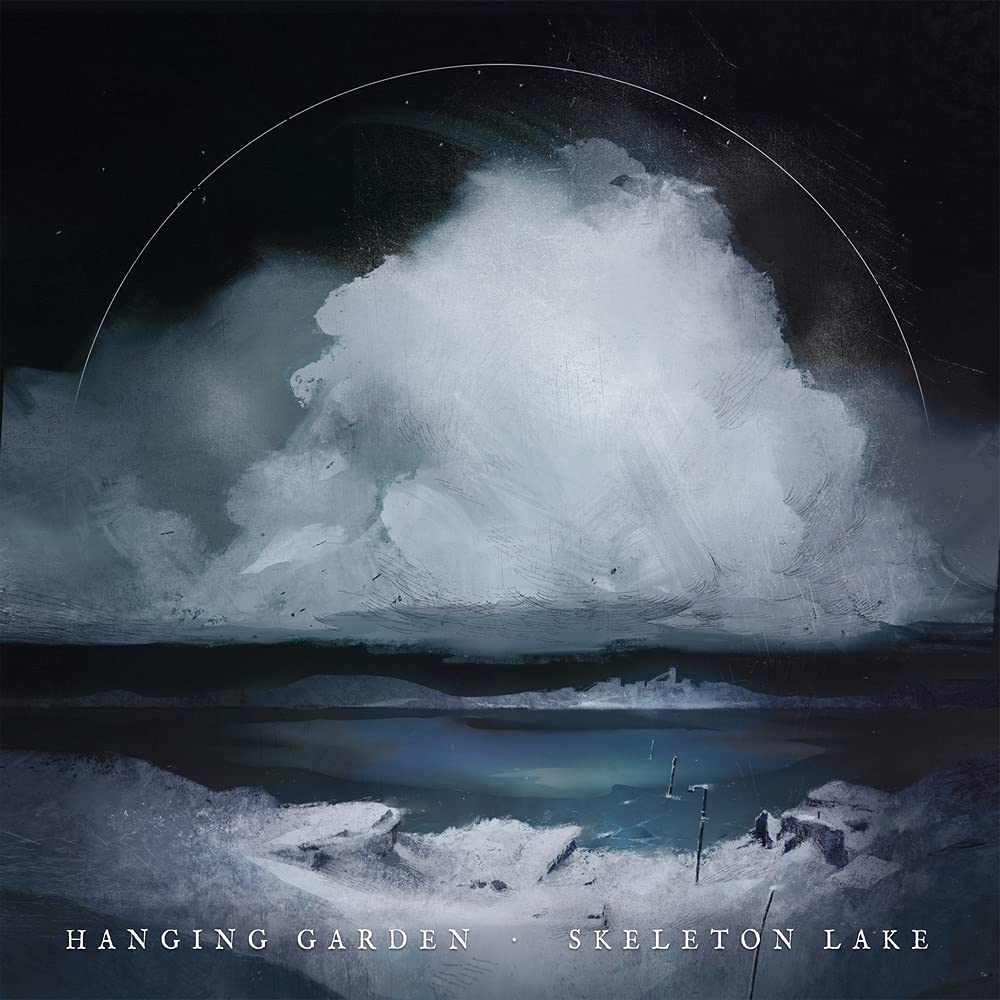 Product Image: Skeleton Lake