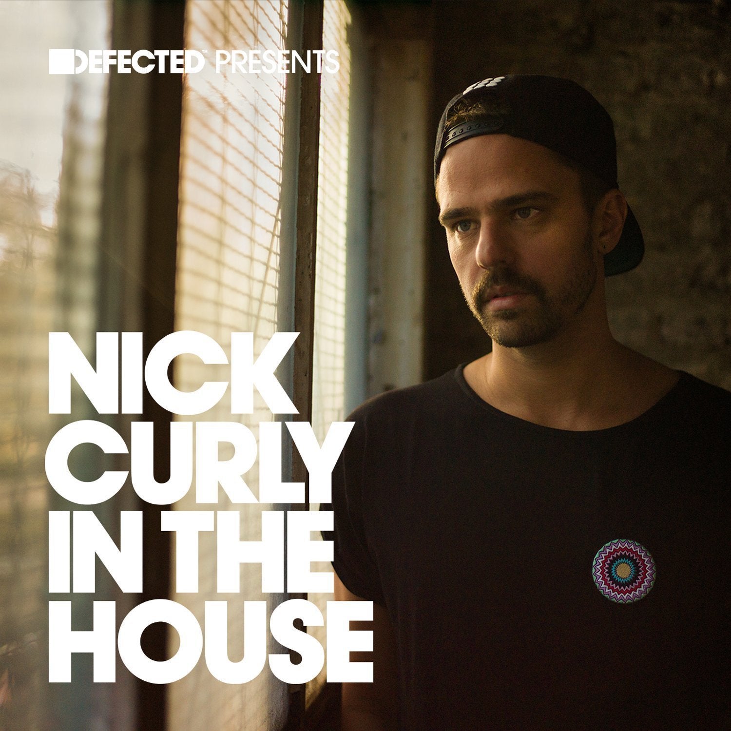 Defected Pres. Nick Curly In The House Dance & Electronic
