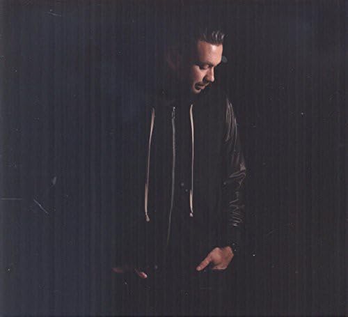 Defected Presents Nic Fanciulli In The House Dance & Electronic