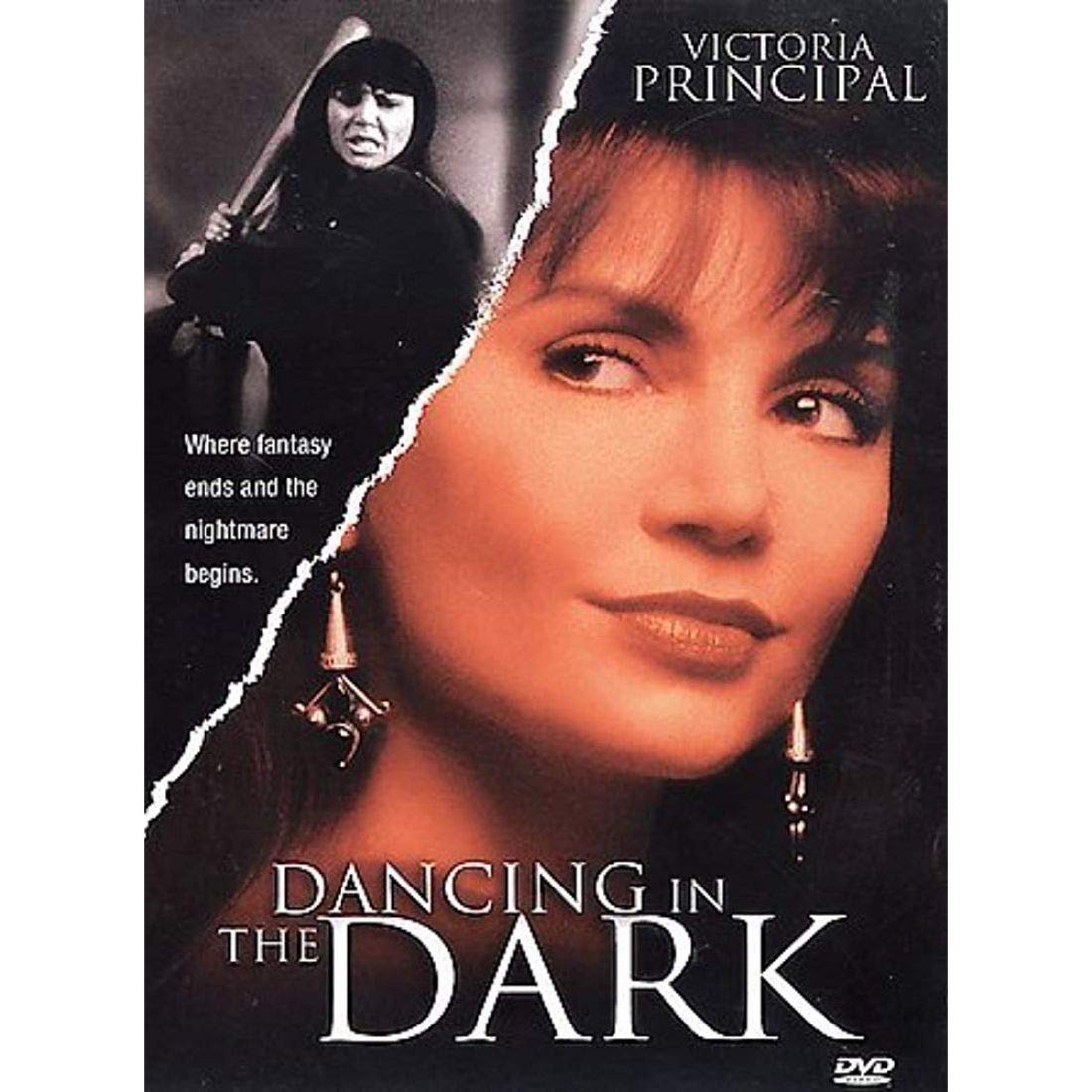 Dancing in the Dark Films