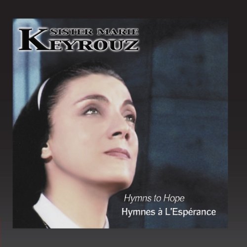 Hymnes à l'Espérance (Hymns to Hope) Classical