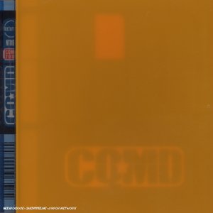 Cqmd Ceux Qui Marchent Debout Pop
