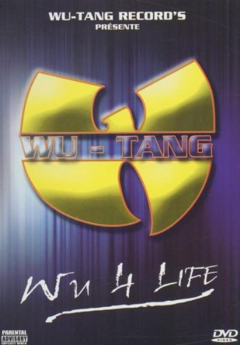 Wu-Tang Clan - Wu 4 Life Films