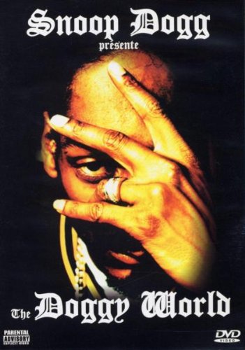 Snoop Dogg - The Doggy World Films