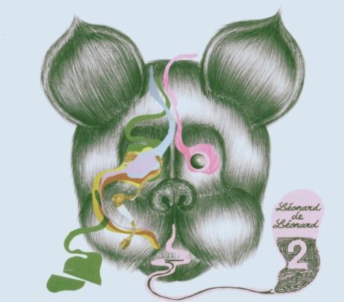 2 cd