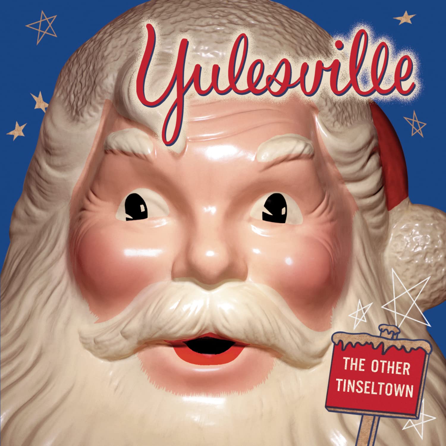 Wonderland: Yulesville Other music genres