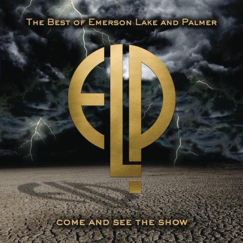 Come & See the Show: Very Best Pop