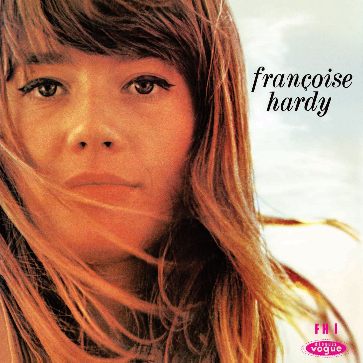 Le Premier Bonheur Du Jour Pop