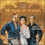 Product Image: 55 Days at Peking