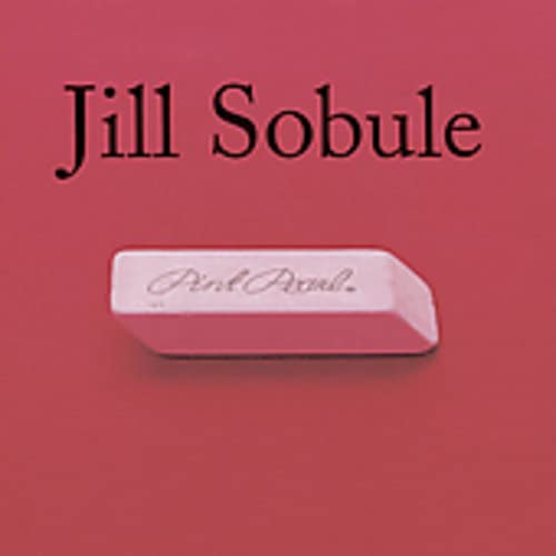 Pink Pearl Country & Folk
