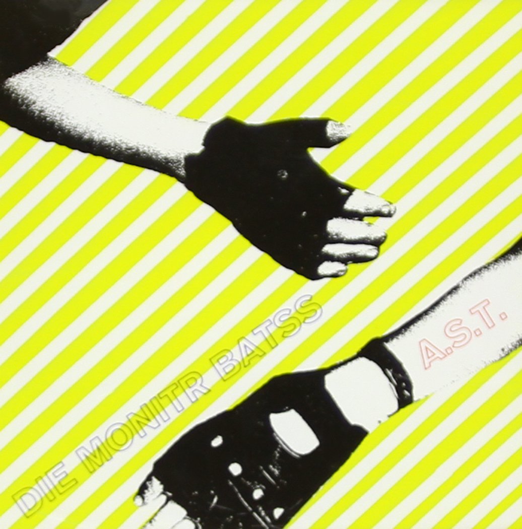 Split Alternative & Indie