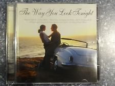 Product Image: Long Ago & Far Away